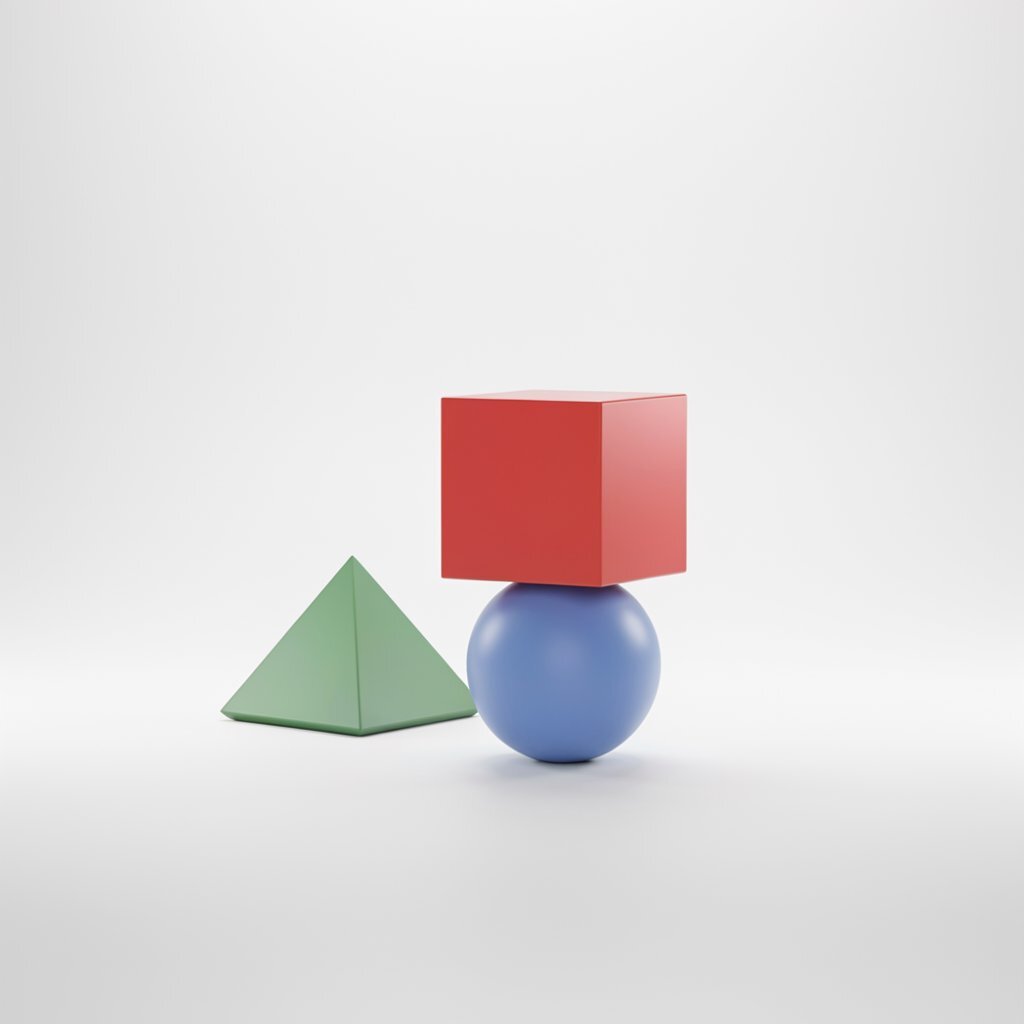 Ideogram output for prompt P08: prompt adherence