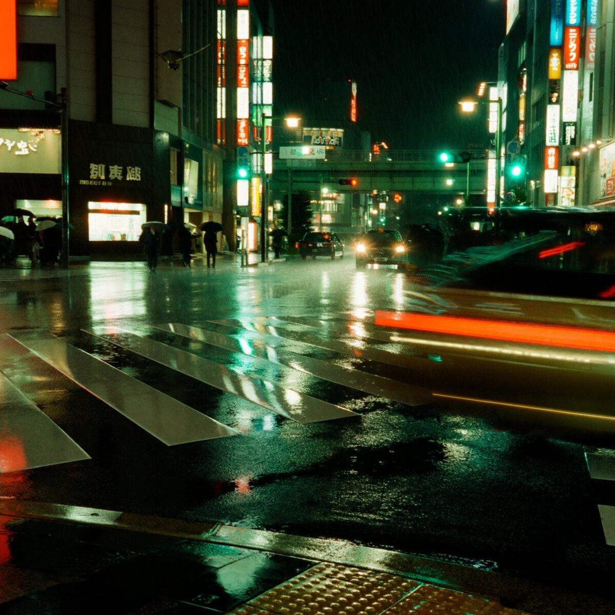 Imagine Art output for prompt P04: photorealism