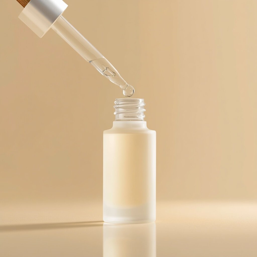 Leonardo Lucid Origin output for prompt P06: product shot