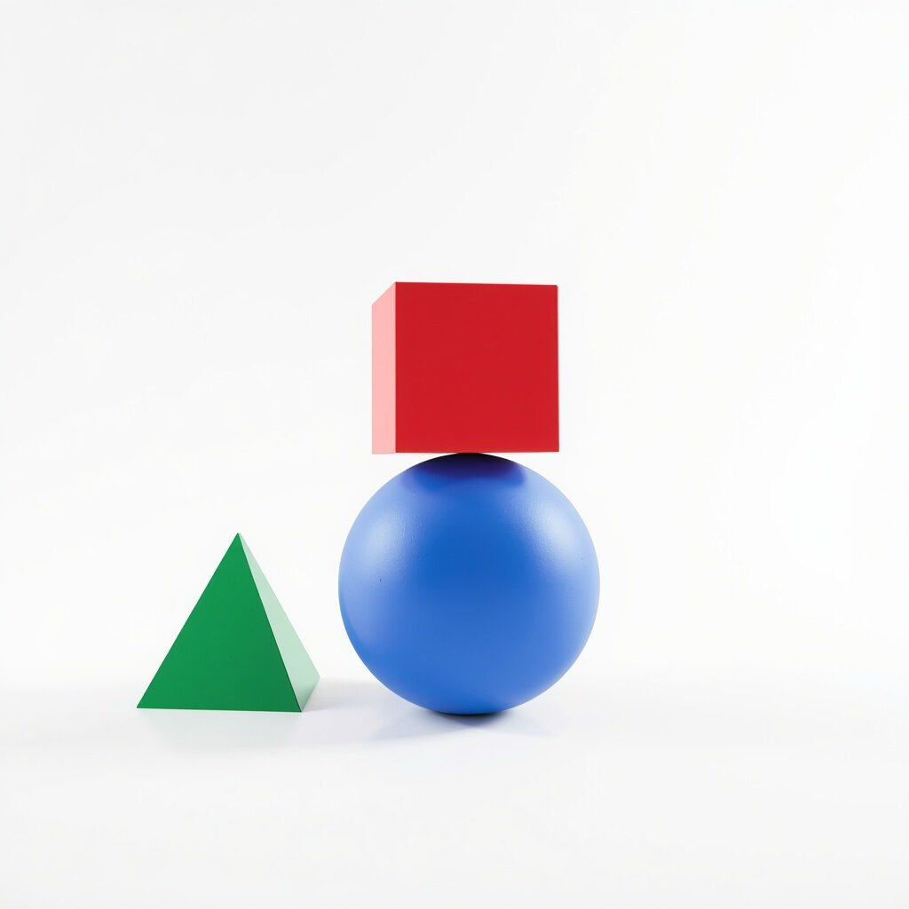 Leonardo Lucid Origin output for prompt P08: prompt adherence