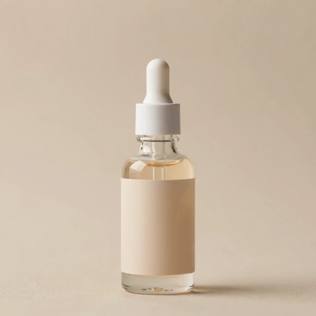SeaArt output for prompt P06: product shot